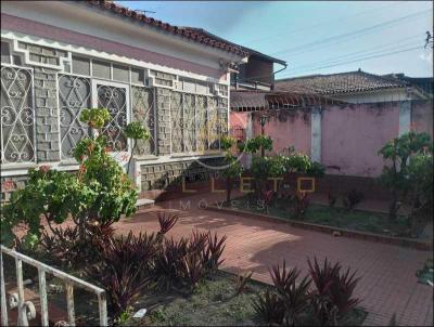 Casa para Venda, em Rio de Janeiro, bairro Realengo, 3 dormitrios, 2 banheiros, 3 vagas