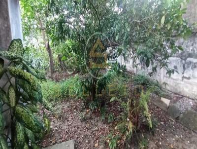 Casa para Venda, em Rio de Janeiro, bairro Freguesia (Jacarepagu), 3 dormitrios, 1 banheiro