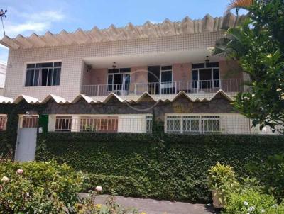 Casa para Venda, em Rio de Janeiro, bairro Taquara, 5 dormitrios, 2 banheiros, 2 sutes, 5 vagas