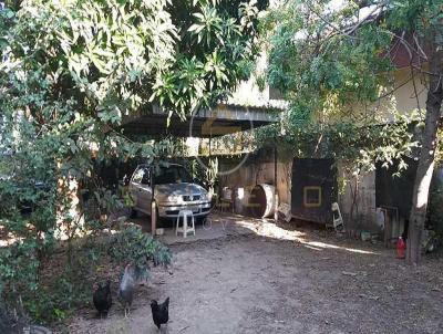 Terreno para Venda, em Rio de Janeiro, bairro Taquara