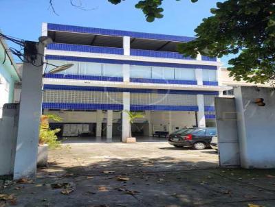 Casa para Venda, em Rio de Janeiro, bairro Anil