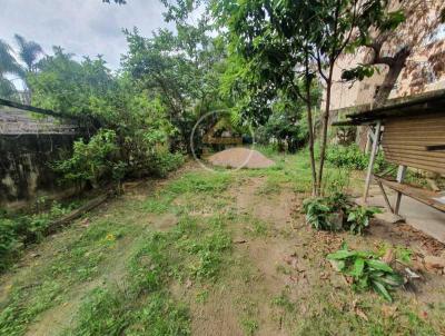 Terreno para Venda, em Rio de Janeiro, bairro Freguesia (Jacarepagu)