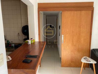 Apartamento para Venda, em Rio de Janeiro, bairro Copacabana, 3 dormitrios, 2 banheiros, 1 vaga