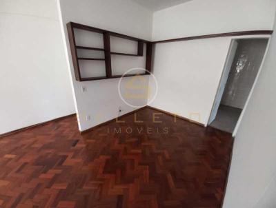 Apartamento para Venda, em Rio de Janeiro, bairro Humait, 3 dormitrios, 1 banheiro, 1 sute, 1 vaga