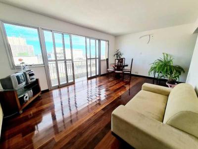 Apartamento para Venda, em Rio de Janeiro, bairro Copacabana, 7 dormitrios, 2 banheiros, 3 sutes, 4 vagas