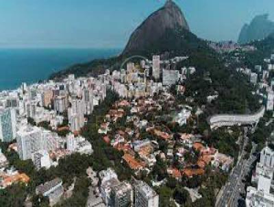 Casa em Condomnio para Venda, em Rio de Janeiro, bairro Leblon, 6 dormitrios, 2 banheiros, 5 sutes, 8 vagas