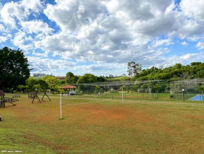 Terreno para Venda, em Sorocaba, bairro Condominio Reserva Ipanema