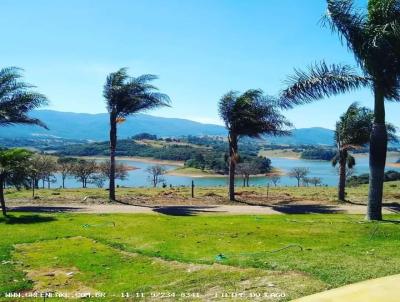 Terreno para Venda, em Joanpolis, bairro Reserva Sarandi