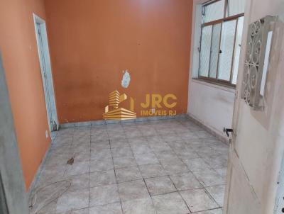 Apartamento para Venda, em Rio de Janeiro, bairro Ramos, 2 dormitrios, 1 banheiro