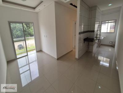 Apartamento para Venda, em Jundia, bairro Morada das Vinhas, 2 dormitrios, 1 banheiro, 1 vaga