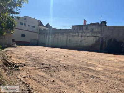 Terreno Comercial para Locao, em Jundia, bairro Distrito Industrial