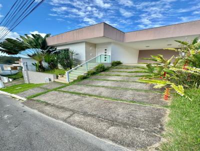 Casa para Venda, em Juiz de Fora, bairro Nova Gramado, 4 dormitrios, 3 banheiros, 1 sute