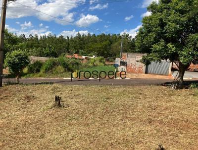 Terreno para Venda, em lvares Machado, bairro aeroporto