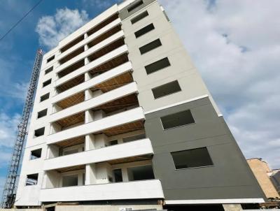 Apartamento para Venda, em Palhoça, bairro Pagani, 3 dormitórios, 2 banheiros, 1 suíte, 1 vaga