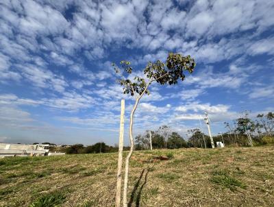 Terreno em Condomnio para Venda, em Presidente Prudente, bairro Condomnio Tambor