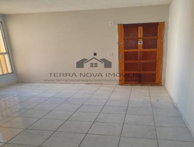 Apartamento para Venda, em Lagoa Santa, bairro Palmital, 2 dormitrios, 1 banheiro, 1 vaga