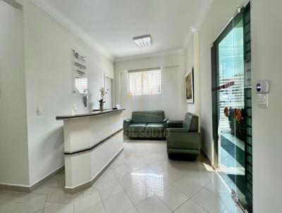Comercial para Venda, em Indaiatuba, bairro Jardim Pau Preto, 4 dormitrios, 3 banheiros, 1 sute