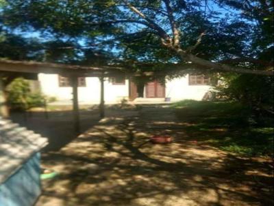 Casa para Venda, em Balnerio Pinhal, bairro Sindipolo, 3 dormitrios, 2 banheiros, 1 vaga