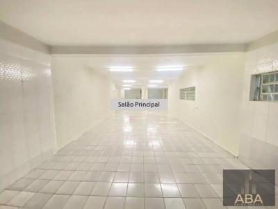 Sala Comercial para Locao, em So Paulo, bairro Vila Santana