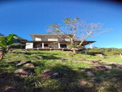 Casa para Venda, em Garopaba, bairro Gamboa, 3 dormitrios, 2 banheiros, 1 sute, 1 vaga