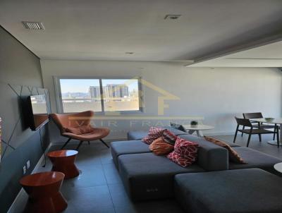 Apartamento para Venda, em , bairro Brs, 1 dormitrio, 1 banheiro, 1 sute