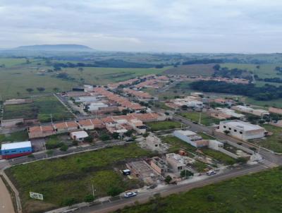 Loteamento para Venda, em Santo Antnio da Platina, bairro Altos da Platina