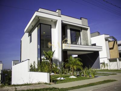 Casa em Condomnio para Venda, em , bairro CONDOMNIO BELLA CITTA, 3 dormitrios, 4 banheiros, 3 sutes, 2 vagas