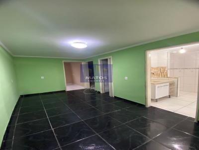 Apartamentos Financiveis para Venda, em Carapicuba, bairro Conjunto Habitacional Presidente Castelo Branco, 2 dormitrios, 1 banheiro, 1 vaga