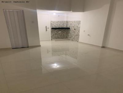 Apartamento para Venda, em Niteri, bairro Centro, 1 dormitrio, 1 banheiro