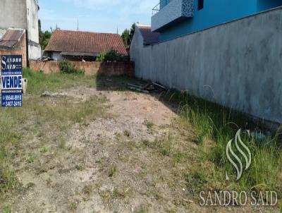 Terreno para Venda, em , bairro Centro