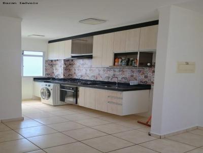 Apartamento para Venda, em Ribeiro Preto, bairro Valentina Figueiredo