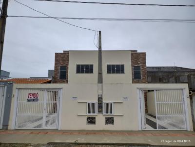 Sobrado para Venda, em Itaja, bairro Rio do Meio, 2 dormitrios, 2 banheiros, 1 vaga