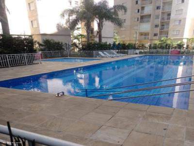 Apartamento para Venda, em Guarulhos, bairro Jardim bela vista, 2 dormitrios, 1 banheiro, 1 vaga