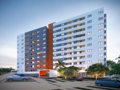 imagem-miniatura