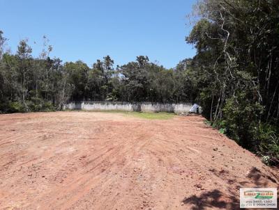 Terreno para Venda, em Perube, bairro Condominio Sao Marcos