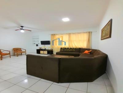 Apartamento para Venda, em Guaruj, bairro Pitangueiras, 2 dormitrios, 2 banheiros