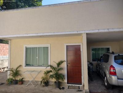 Casa para Venda, em Maric, bairro Chcaras de Ino (Ino), 3 dormitrios, 1 banheiro, 1 sute, 2 vagas