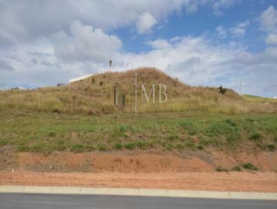 Lote para Venda, em , bairro quinta das flores