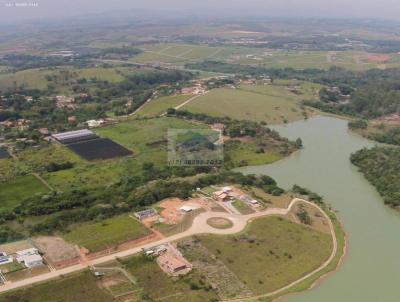 Terreno em Condomnio para Venda, em Jacare, bairro Jardim Nova Esperana