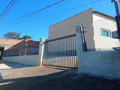 Ponto Comercial para Venda, em Betim, bairro Icaivera, 1 dormitrio, 2 banheiros, 2 vagas