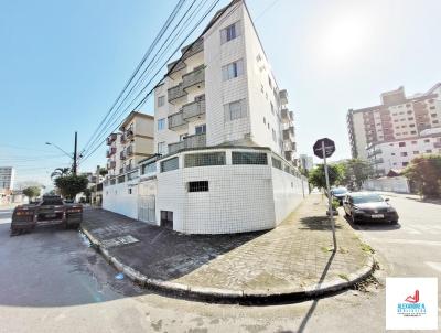 Apartamento 1 dormitrio para Venda, em Praia Grande, bairro Tupi, 1 dormitrio, 1 banheiro, 1 vaga