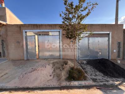 Terreno para Venda, em Batatais, bairro Jardim Jacarand