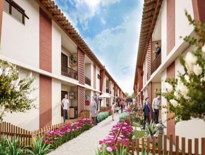 Apartamento para Venda, em Caruaru, bairro Jardim Panorama, 2 dormitrios, 2 banheiros, 1 sute, 1 vaga