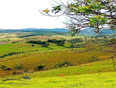 Terreno para Venda, em Santa Branca, bairro SANTA TERESA