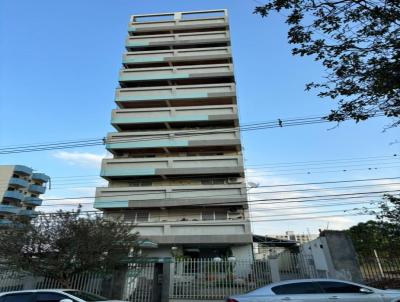 Apartamento para Venda, em Londrina, bairro Centro, 4 dormitrios, 2 banheiros, 1 sute, 2 vagas