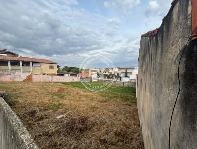 Terreno para Venda, em Boituva, bairro Jardim Oreana