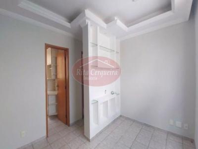 Apartamento para Venda, em Contagem, bairro Fonte Grande, 2 dormitrios, 1 banheiro, 1 vaga