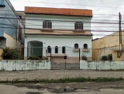 Ponto Comercial para Venda, em So Gonalo, bairro Brasilndia, 1 dormitrio, 2 banheiros