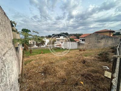 Terreno para Venda, em Boituva, bairro Jardim Oreana