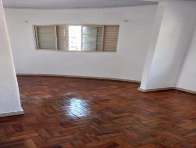 Casa Sobreposta para Locao, em So Paulo, bairro Vila Santa Isabel, 1 dormitrio, 1 banheiro